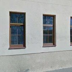 obrazek: avatar ZŠ Mistřice