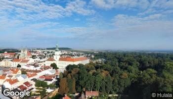blog-img