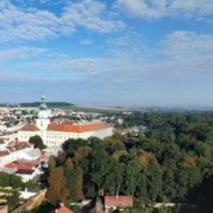 obrazek: avatar ZŠ Kroměříž