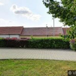 obrazek: avatar ZŠ Kunovice