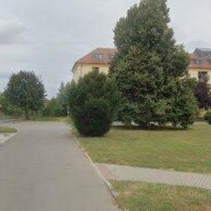 obrazek: avatar ZŠ Polešovice