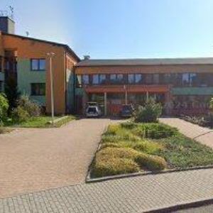 obrazek: avatar ZŠ a MŠ Nedašov