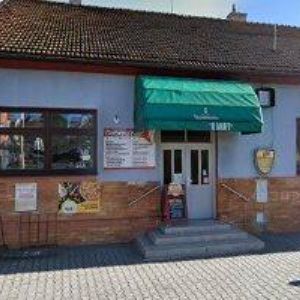 obrazek: avatar HOSTINEC U TALAFY