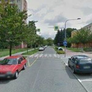 obrazek: avatar ZŠ Zlín