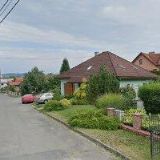 TRČKA JOSEF-STRAVOVÁNÍ