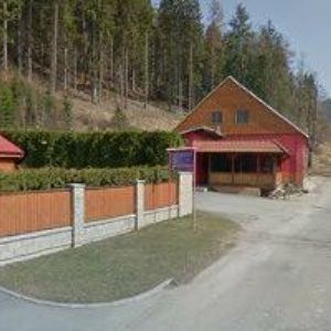 obrazek: avatar CUKRÁRNA ROMANCE