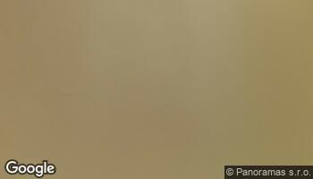 blog-img