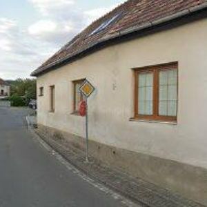 obrazek: avatar HOSTINEC U KRAJČŮ