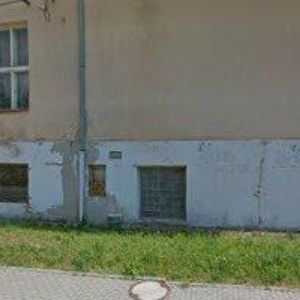 obrazek: avatar ČUNEK MILOSLAV-TEPLÁ PODLAHA