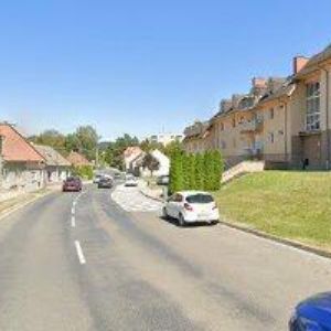 obrazek: avatar NEMOLAND