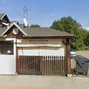 obrazek: avatar SPORT CENTRUM APOLLO, s.r.o.