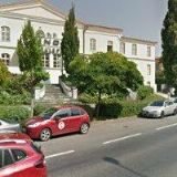 CAFÉ LA MICINA s.r.o.