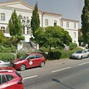 obrazek: avatar CAFÉ LA MICINA s.r.o.