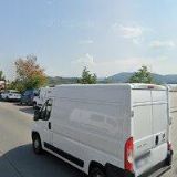 RESTAURACE NA ŽEBRAČCE