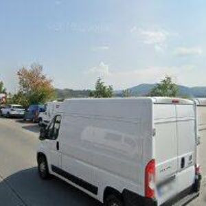 obrazek: avatar RESTAURACE NA ŽEBRAČCE