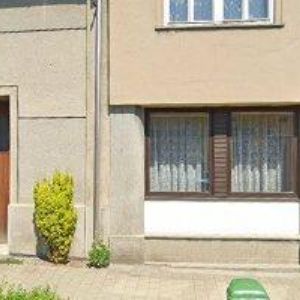 obrazek: avatar PIZZERIE MUŠKETÝR s.r.o.