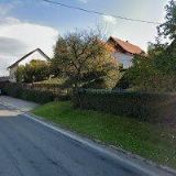 CUKRÁRNA A KAVÁRNA ALVA