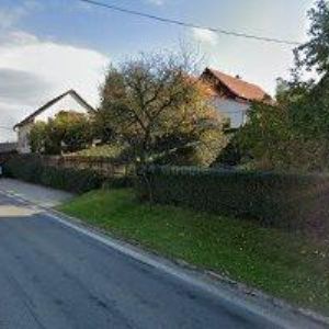 obrazek: avatar CUKRÁRNA A KAVÁRNA ALVA