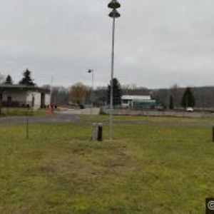 obrazek: avatar PAHRBEK s.r.o.