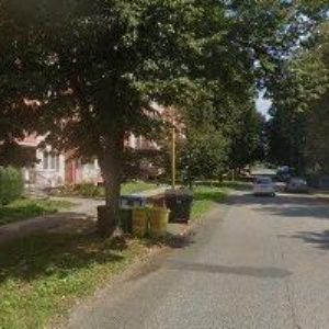 obrazek: avatar VŠE PRO AKCI