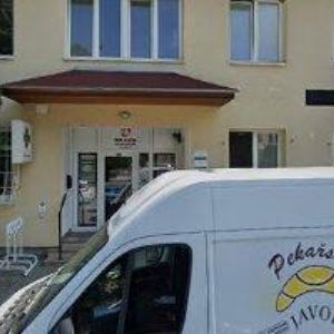 obrazek: avatar ANNYKRÁMEK s.r.o.