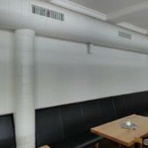 obrazek: avatar JINÉ CAFE