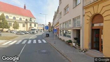 blog-img