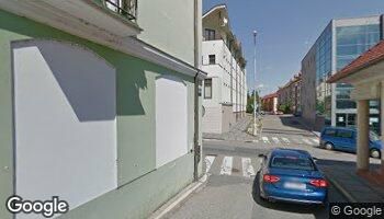 blog-img