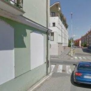 obrazek: avatar JÍDELNA U DOROTKY