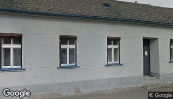 blog-img