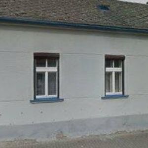 obrazek: avatar RANCH NEVADA