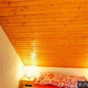 obrazek: avatar CHALUPA SEVERKA