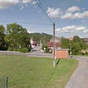 obrazek: avatar GASTRO STUMMER