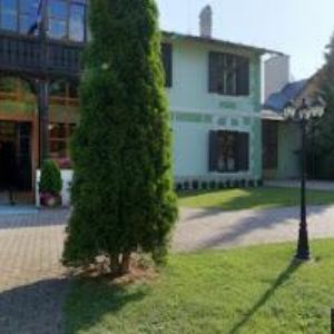 obrazek: avatar RESTAURACE TUSKULUM