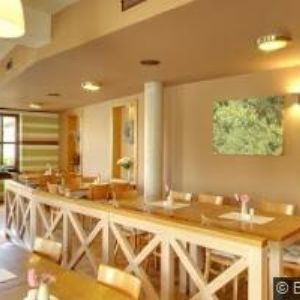 obrazek: avatar RESTAURACE U VÁGNERŮ s.r.o.