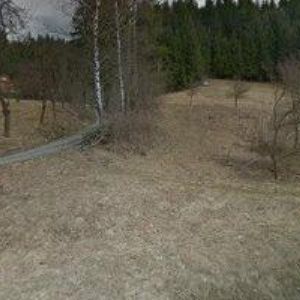 obrazek: avatar CHALOUPKA U ANEŽKY