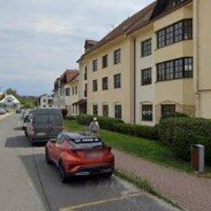 obrazek: avatar JÍDELNA PENZION