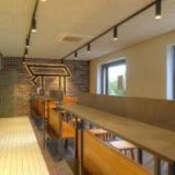 KANTÝNA KONÍČEK s.r.o.