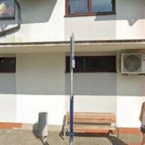 obrazek: avatar SPORT CENTRUM BAŤOV