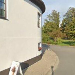 obrazek: avatar NA KAPLI