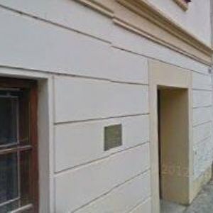 obrazek: avatar ARCIBISKUPSKÉ ZÁMECKÉ VÍNO KROMĚŘÍŽ, s.r.o.
