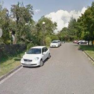 obrazek: avatar LM-SERVIS