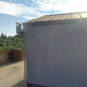 obrazek: avatar CAFÉ-BAR U VEVERKY