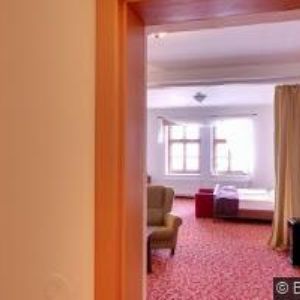 obrazek: avatar CAFE KUBES