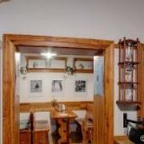 MORAVSKÁ JIZBA s.r.o.