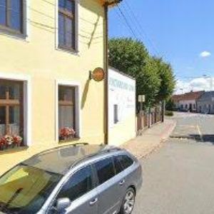 obrazek: avatar POD LIPAMI