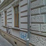 RESTAURACE A KAVÁRNA CORSO