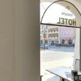 RESTAURACE NOVÁ BOHEMIA