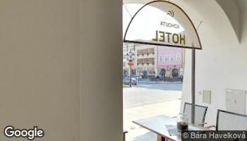 blog-img