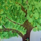 KITT & CAFÉ TOULAVÝ RÁJ z.s.